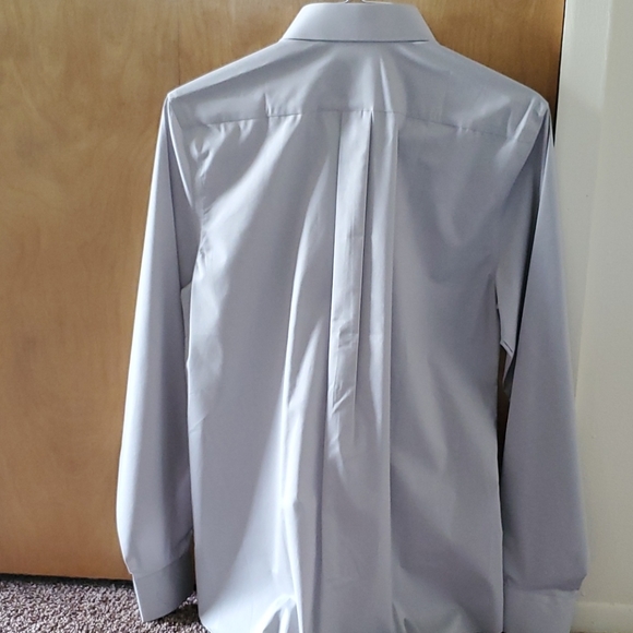 Stafford button down dress shirt - Picture 3 of 3